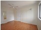 40/112 Queens Road, Kingston QLD 4114
