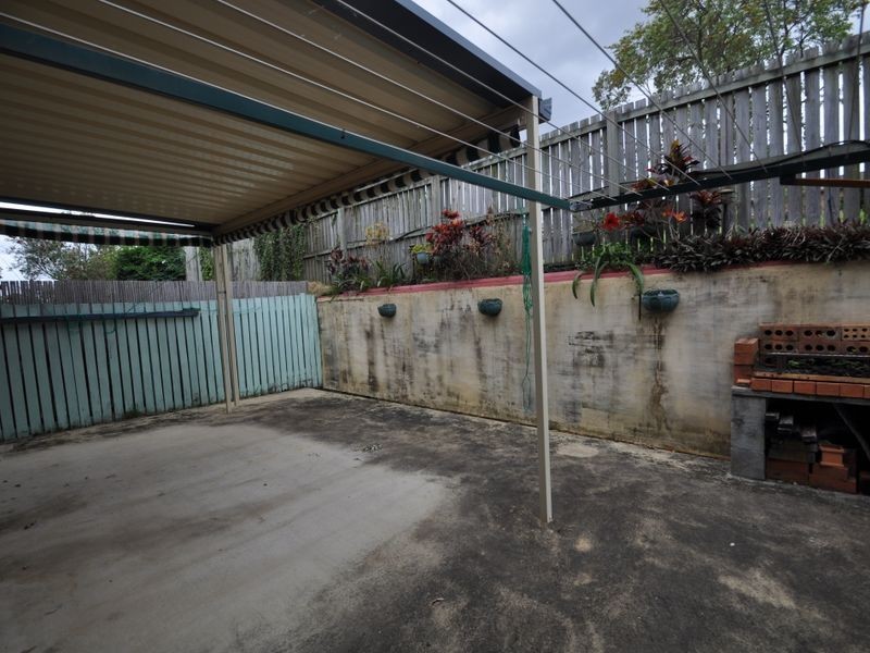 40/112 Queens Road, Kingston QLD 4114
