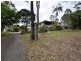 15-17 Drews Road, Tanah Merah QLD 4128