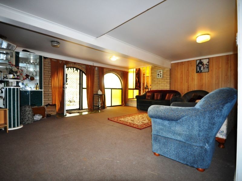 15-17 Drews Road, Tanah Merah QLD 4128