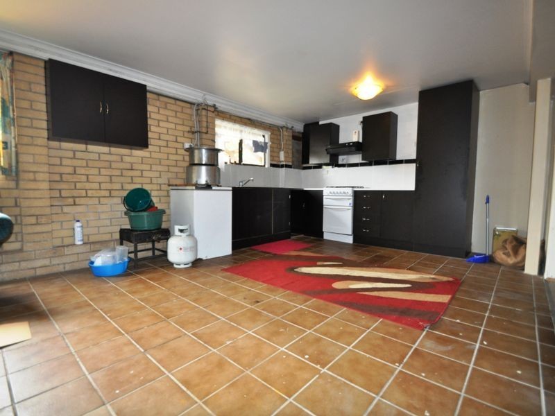 15-17 Drews Road, Tanah Merah QLD 4128