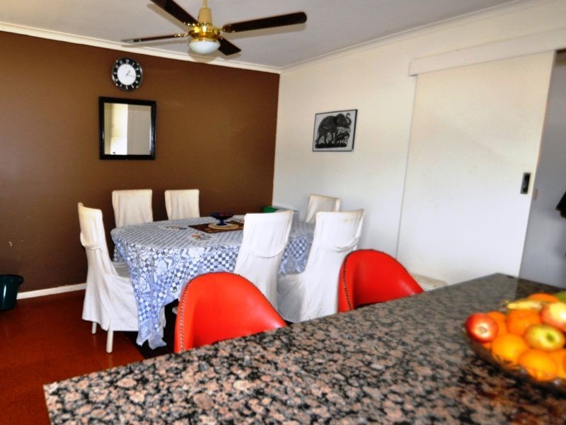 15-17 Drews Road, Tanah Merah QLD 4128