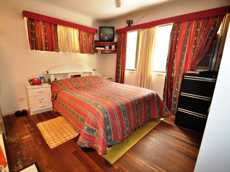 15-17 Drews Road, Tanah Merah QLD 4128