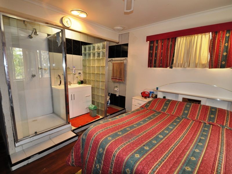 15-17 Drews Road, Tanah Merah QLD 4128