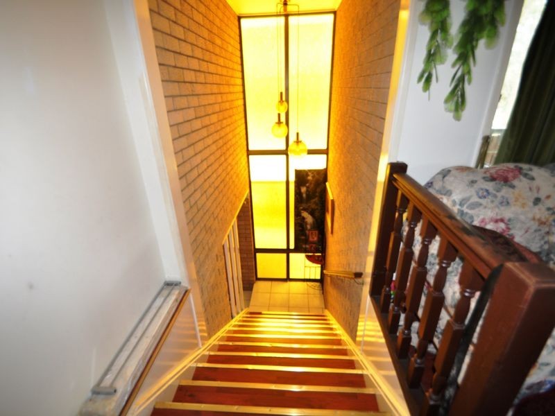 15-17 Drews Road, Tanah Merah QLD 4128