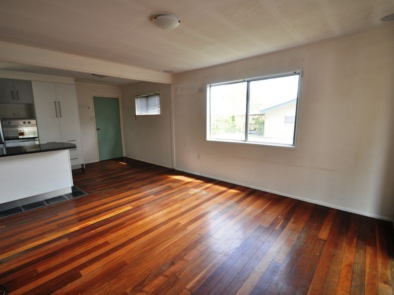 20 Laburnum Street, Woodridge QLD 4114