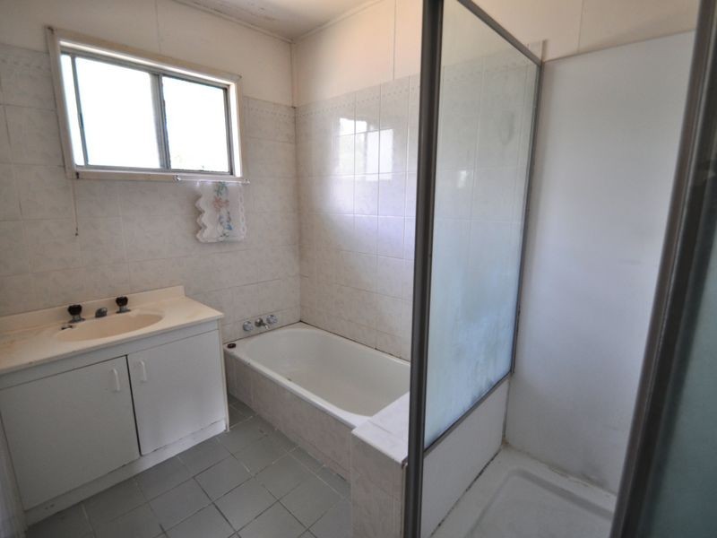 20 Laburnum Street, Woodridge QLD 4114