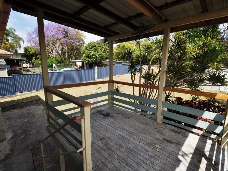 20 Laburnum Street, Woodridge QLD 4114