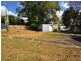 20 Laburnum Street, Woodridge QLD 4114