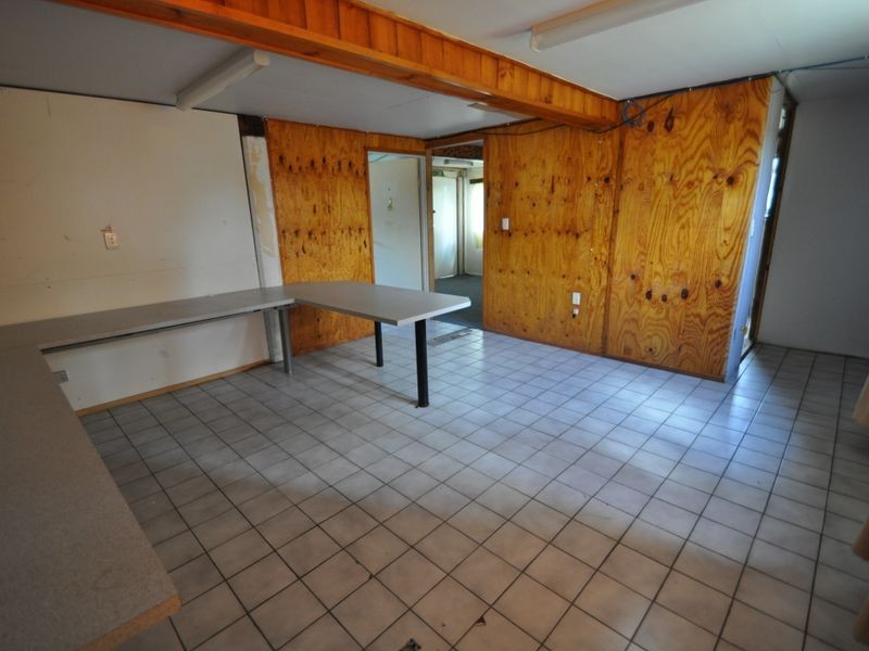 20 Laburnum Street, Woodridge QLD 4114