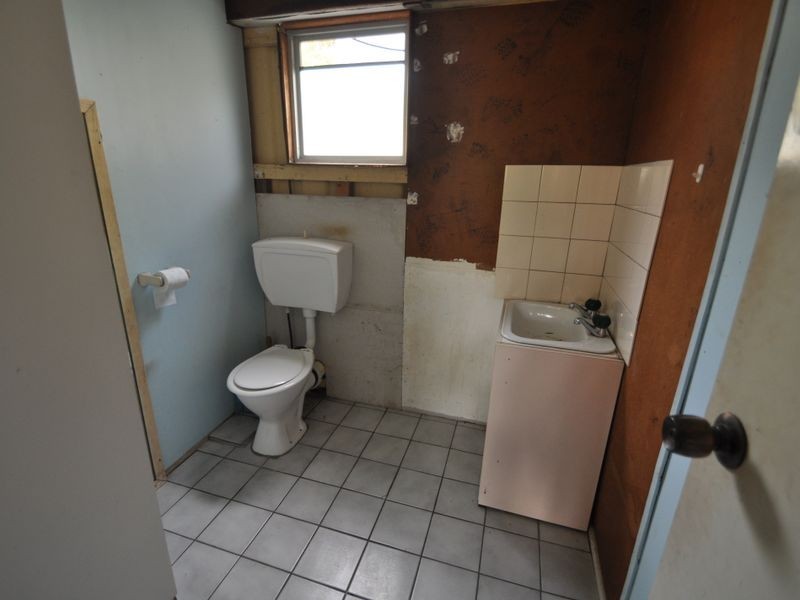 20 Laburnum Street, Woodridge QLD 4114