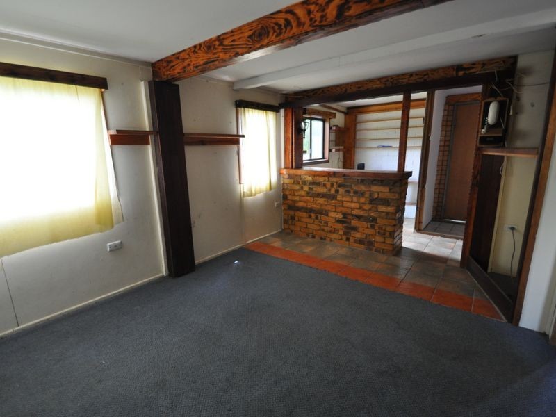 20 Laburnum Street, Woodridge QLD 4114