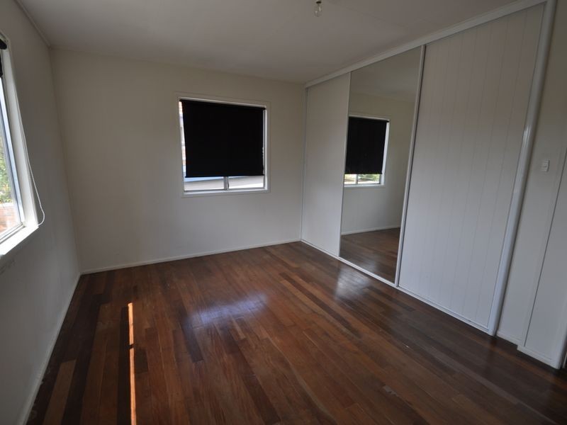 20 Laburnum Street, Woodridge QLD 4114