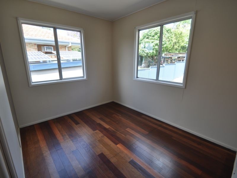 20 Laburnum Street, Woodridge QLD 4114