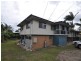 51 Macarthur  Crescent, Slacks Creek QLD 4127