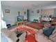 51 Macarthur  Crescent, Slacks Creek QLD 4127