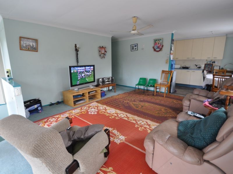 51 Macarthur  Crescent, Slacks Creek QLD 4127