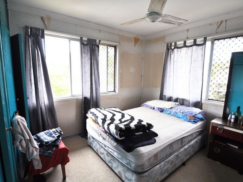 51 Macarthur  Crescent, Slacks Creek QLD 4127