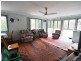 51 Macarthur  Crescent, Slacks Creek QLD 4127