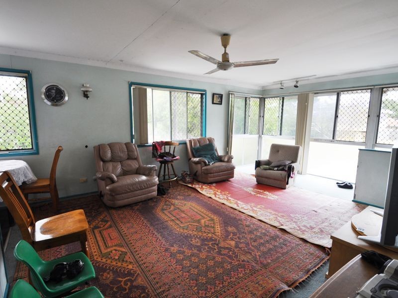 51 Macarthur  Crescent, Slacks Creek QLD 4127
