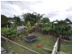 51 Macarthur  Crescent, Slacks Creek QLD 4127