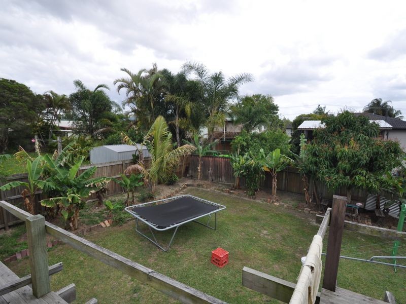 51 Macarthur  Crescent, Slacks Creek QLD 4127