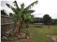 51 Macarthur  Crescent, Slacks Creek QLD 4127