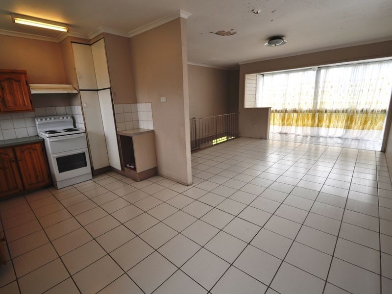 22 Nurdi Street, Woodridge QLD 4114