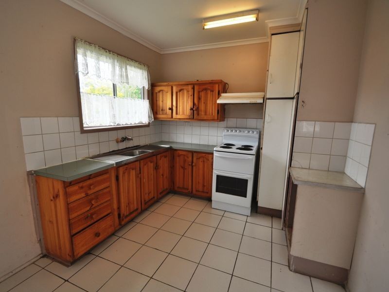 22 Nurdi Street, Woodridge QLD 4114