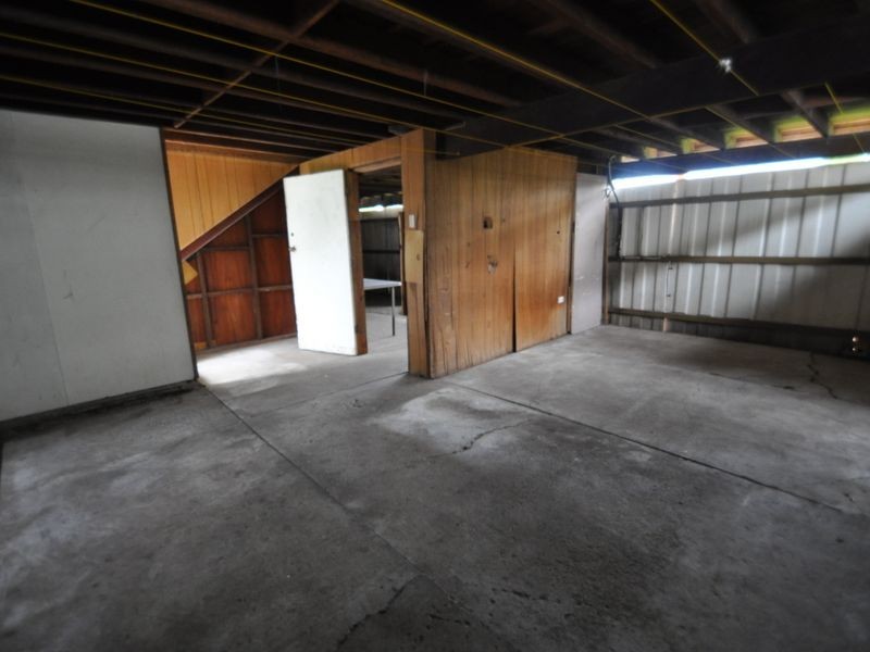 22 Nurdi Street, Woodridge QLD 4114