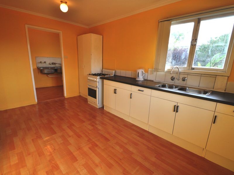 177 Jacaranda Avenue, Kingston QLD 4114