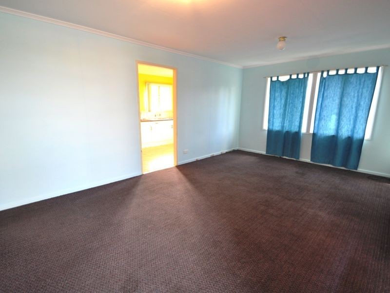 177 Jacaranda Avenue, Kingston QLD 4114