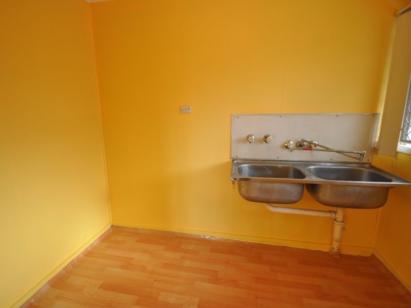 177 Jacaranda Avenue, Kingston QLD 4114