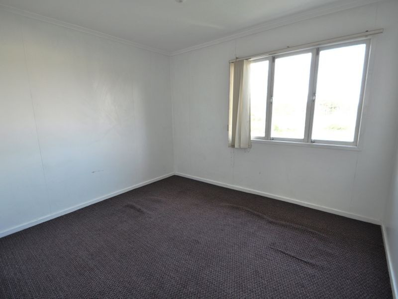 177 Jacaranda Avenue, Kingston QLD 4114