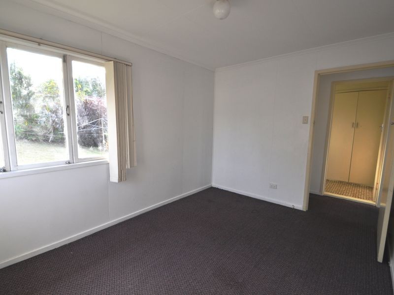 177 Jacaranda Avenue, Kingston QLD 4114