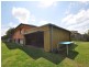 34 Cherry Street, Logan Central QLD 4114