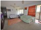 34 Cherry Street, Logan Central QLD 4114