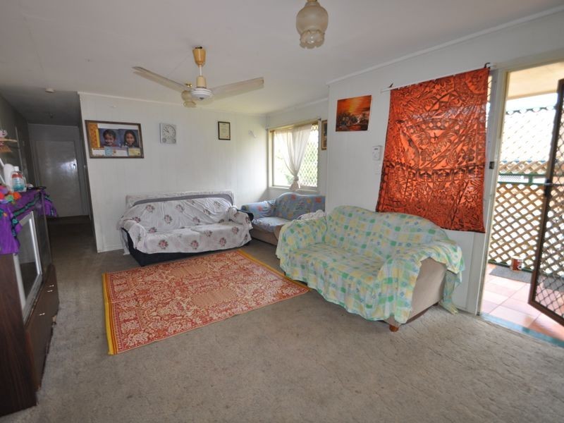 34 Cherry Street, Logan Central QLD 4114
