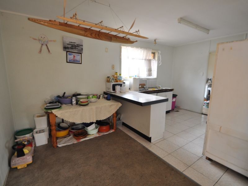 34 Cherry Street, Logan Central QLD 4114