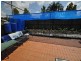 34 Cherry Street, Logan Central QLD 4114