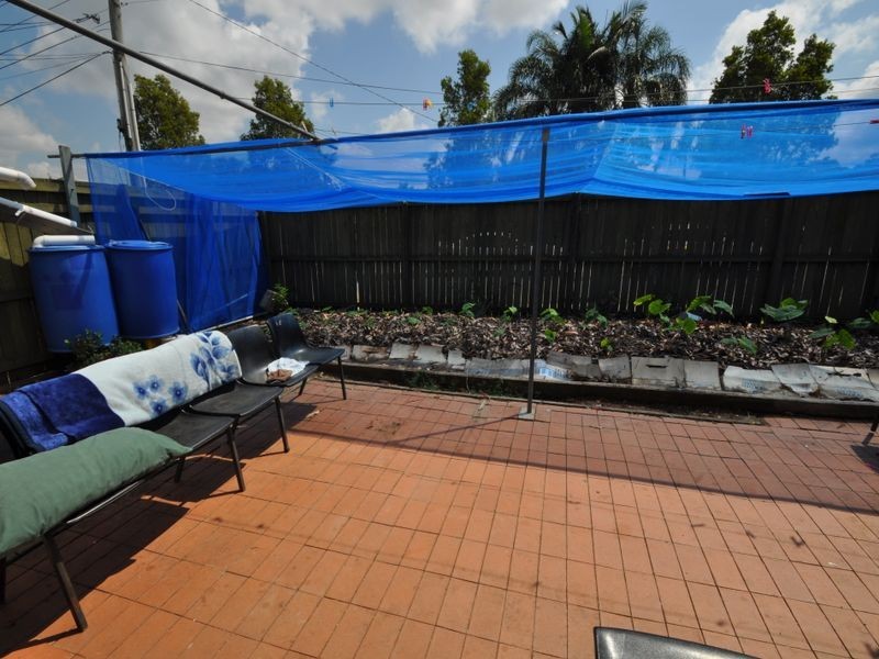 34 Cherry Street, Logan Central QLD 4114