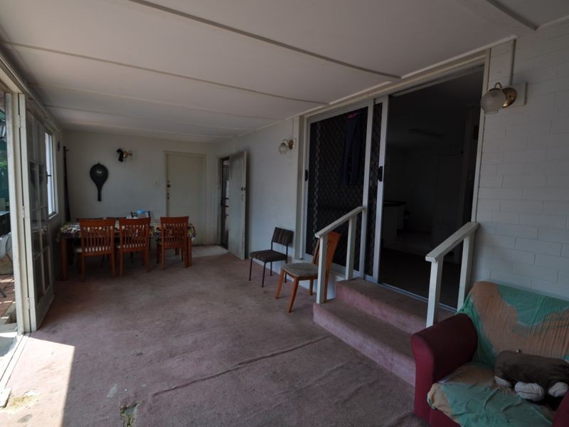 34 Cherry Street, Logan Central QLD 4114