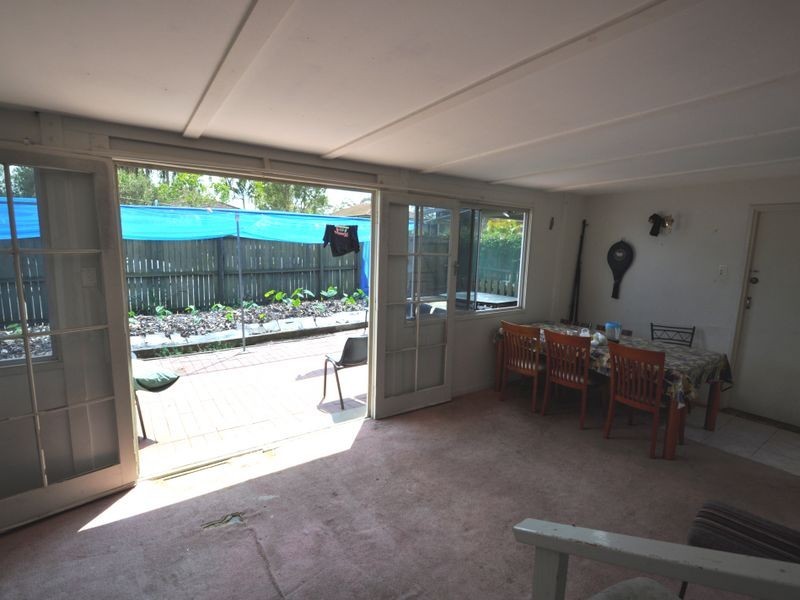 34 Cherry Street, Logan Central QLD 4114