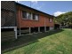 34 Cherry Street, Logan Central QLD 4114