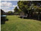 34 Cherry Street, Logan Central QLD 4114