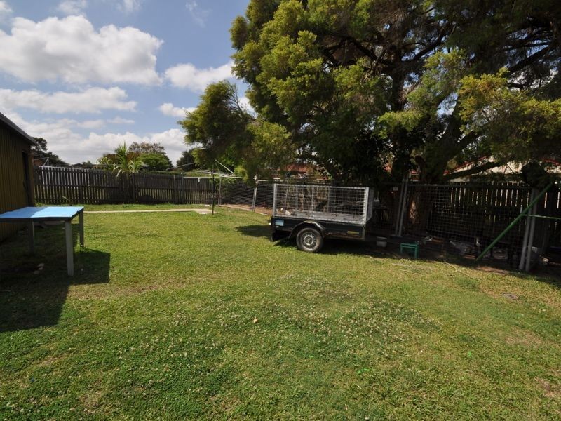34 Cherry Street, Logan Central QLD 4114