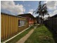 34 Cherry Street, Logan Central QLD 4114