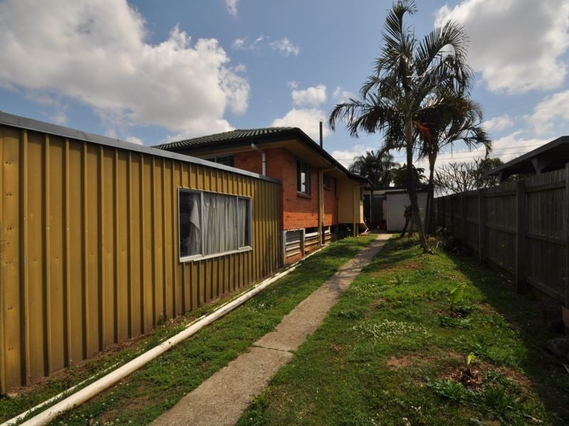 34 Cherry Street, Logan Central QLD 4114