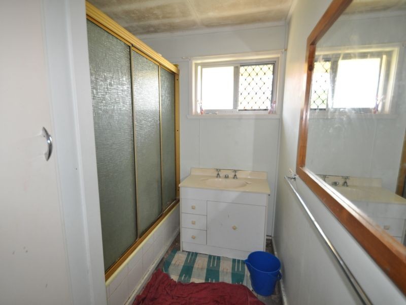 34 Cherry Street, Logan Central QLD 4114