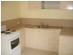 8/28 Defiance Road, Woodridge QLD 4114